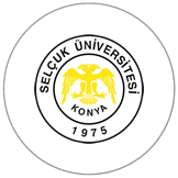 Ulusal İnovasyon Zirvesi